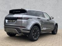 Gebraucht Land Rover Range Rover evoque Graphite 269 PS (197 kW) 2025 Andere SUV