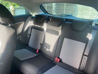gebraucht Seat Ibiza SC 1.2 12V 51kW Style Style