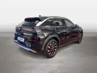Neu VW T-Roc Style 150 PS (110 kW) 2026 Grenadillschwarz metallic SUV