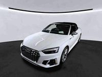 Gebraucht Audi S5 Ambiente 354 PS (260 kW) 2023 Andere Coupé