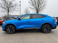 Gebraucht Renault Rafale Esprit Alpine 131 PS (96 kW) 2024 Blau SUV