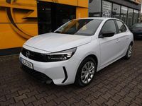 Neu Opel Corsa 101 PS (74 kW) 2025 Grau Limousine