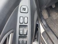 Gebraucht Hyundai ix35 Edition 135 PS (99 kW) 2013 Weiß SUV