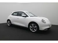 Gebraucht Ora 03 60 kW (82 PS) 2023 Weiß Kleinwagen