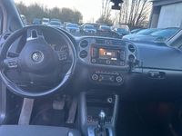 Gebraucht VW Golf VI 122 PS (89 kW) 2013 Silber Kleinwagen