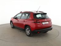 gebraucht Peugeot 2008 1.2 VTi Active*NAVI*TEMPO*CAM*PDC*