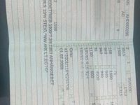 Gebraucht Opel Astra 115 PS (84 kW) 2008 Kombi