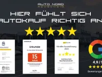 Second-hand Dodge Challenger 727 CP (534 kW) 2015 Gri Coupe