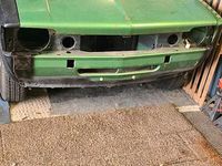 Gebraucht Opel Kadett S 1978 Coupé