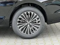 Neu VW Passat Pro 150 PS (110 kW) 2026 Kombi