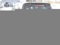 Neu Opel Combo Elegance 131 PS (96 kW) 2025 Kombi