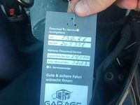 Second-hand Audi SQ5 Performance 313 CP (230 kW) 2013 SUV