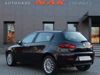 gebraucht Alfa Romeo 147 1.6 TS ECO 16V Distinctive 1. Hand!