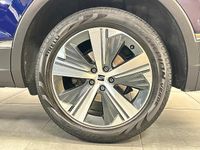 Gebraucht Seat Tarraco Xperience 150 PS (110 kW) 2023 SUV