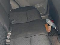 Gebraucht Suzuki SX4 135 PS (99 kW) 2013 Grau Kleinwagen