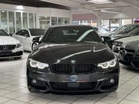 gebraucht BMW 420 Gran Coupé 420 i xDrive M SPORT*HUD*360*ACC*MEMOR