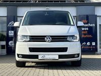 Gebraucht VW T5 Edition 2014 Andere Van