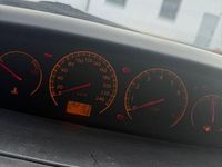 Gebraucht Nissan Primera 109 PS (80 kW) 2005 Blau Limousine