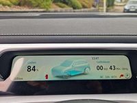 Gebraucht Smart #1 Edition #1 200 kW (272 PS) 2023 Silber SUV