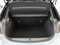 Gebraucht Opel Corsa 101 PS (74 kW) 2023 Grafik grau Limousine