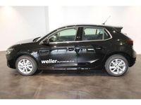 Gebraucht Opel Corsa Elegance 101 PS (74 kW) 2023 Schwarz Kleinwagen