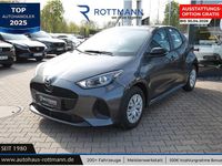 Neu Mazda 2 Prime-Line 116 PS (85 kW) 2026 Kleinwagen