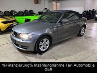 Gebraucht Audi A4 Sport 2010 Andere Kombi