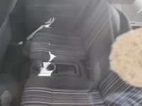 Occasion VW Fox 75 PK (55 kW) 2006 Zwart Hatchback