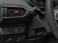 Gebraucht Dacia Jogger 158 PS (116 kW) 2024 Van / Kleinbus