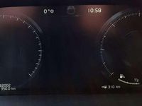 Gebraucht Volvo XC90 R-Design 190 PS (139 kW) 2018 SUV