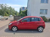 Bild 3
