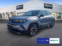 Neu Opel Mokka-e Edition 114 kW (156 PS) 2026 Grau SUV