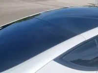 Brugt Tesla Model Y Performance 378 kW (514 HK) 2022 Hvid SUV