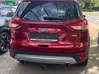 gebraucht Ford Kuga 1.5 EcoBoost 2x4 SYNC