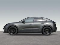 Gebraucht Porsche Macan 300 kW (408 PS) 2025 Grün SUV
