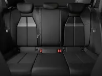 Usata Audi A3 Sportback e-tron Advanced Plus 204 CV (150 kW) 2025 Grigio Utilitaria