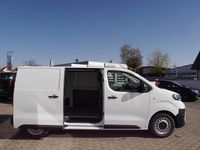 Neu Toyota Proace 150 PS (110 kW) 2026 Weiß Van / Kleinbus