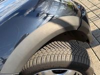 Gebraucht Mini Cooper Cabriolet 116 PS (85 kW) 2005 Schwarz Cabrio