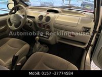 gebraucht Renault Twingo 1.2 Privilege*Panoramadach*Tüv8/2025*