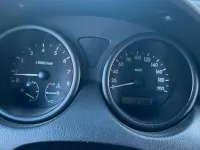 Second-hand Chevrolet Kalos 72 CP (52 kW) 2007 Roșu Hatchback