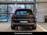 Gebraucht Porsche Cayenne 354 PS (260 kW) 2023 Schwarz SUV
