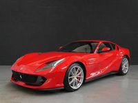 Gebraucht Ferrari 812 799 PS (587 kW) 2019 Coupé