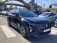 Neu Renault R6 Iconic 200 PS (147 kW) 2025 Schwarz Kleinwagen