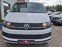 Gebraucht VW T6.1 199 PS (146 kW) 2020 Weiß Van