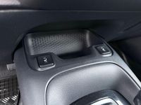 Gebraucht Toyota C-HR Team 122 PS (89 kW) 2021 Grau SUV