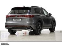Neu VW Touareg Edition 286 PS (210 kW) 2025 Grau SUV