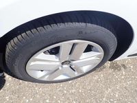 Gebraucht Renault Clio V Evolution 67 PS (49 kW) 2024 Arktisweiß Limousine