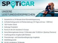 Neu Suzuki Vitara Comfort+ 135 kW (184 PS) 2026 Gruen SUV