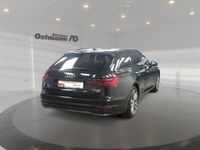 gebraucht Audi A6 Avant 50 TDI quattro sport Business 360 19