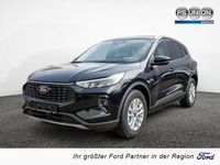 Neu Ford Kuga Titanium 151 PS (111 kW) 2025 Schwarz SUV